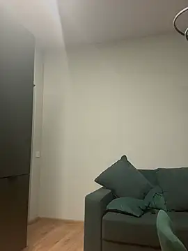leonmessi3 élő XXX-chatje