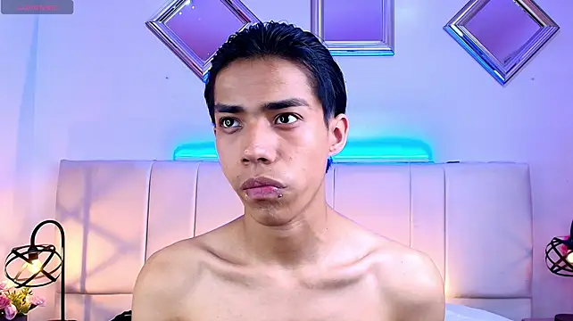 Camiilo_Fox Chat XXX live