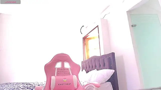 alissa_grey21 élő XXX-chatje