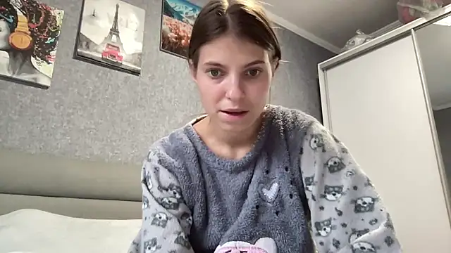 felicity_gold Live XXX-Chat