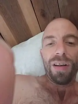 amateurvids4u webkamerás műsora