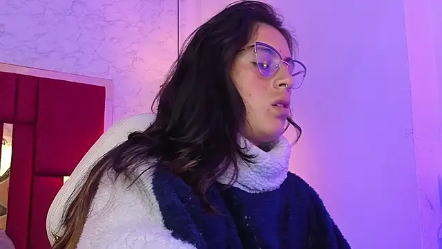 دردشة moon_winy الجنسية المباشرة