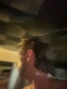 thierrybae Chat XXX live