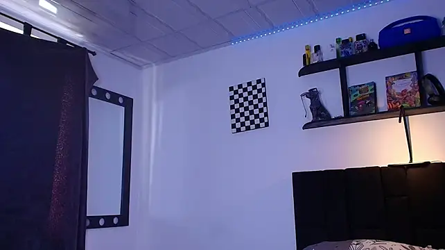 Chat +18 de Jacob__10 ao vivo