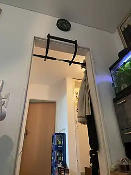Chat XXX Live Toyjungee