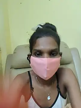 Shreya-telugupillan Live XXX chat