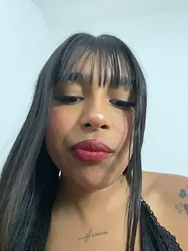 دردشة Mariangel_11 الجنسية المباشرة