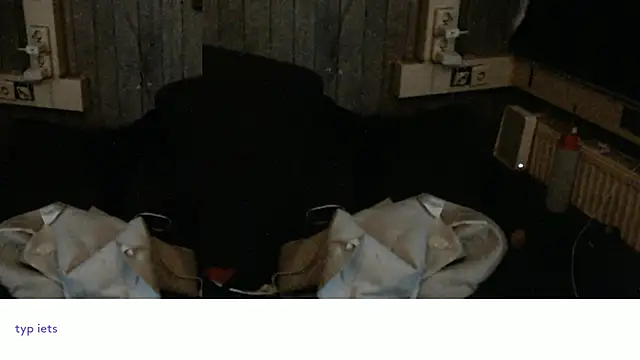BISLETJE1980 Live XXX-chat