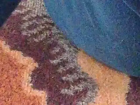 دردشة cumloverboyxx69 الجنسية المباشرة
