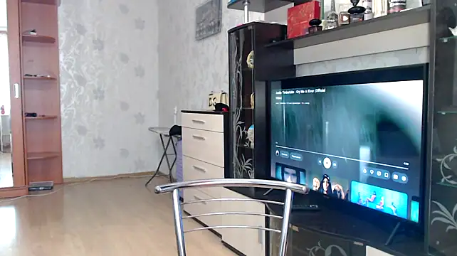 Rina_Rouse's Live XXX Chat