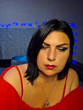 kataleya94 Live XXX-Chat