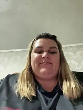 Vita6777 Webcam-Show
