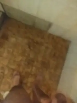 XXX chat uživo modela Ferluchum