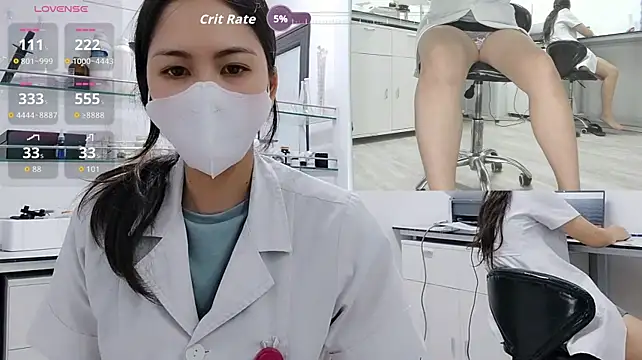 Kathylove_2023 라이브 XXX 채팅