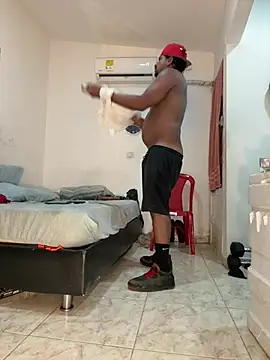 Sembang XXX Secara Langsung bigdick211292