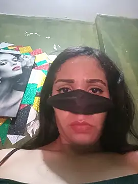 Sidra_alarab 라이브 XXX 채팅