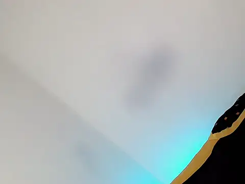 Živý XXX chat la_victoria