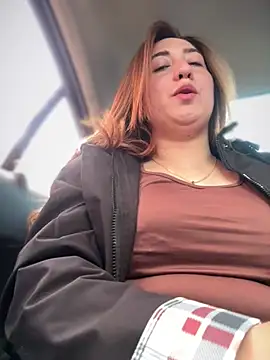 Czat XXX na żywo – suzy-111