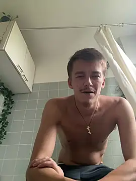 Chat XXX Live Toyjungee