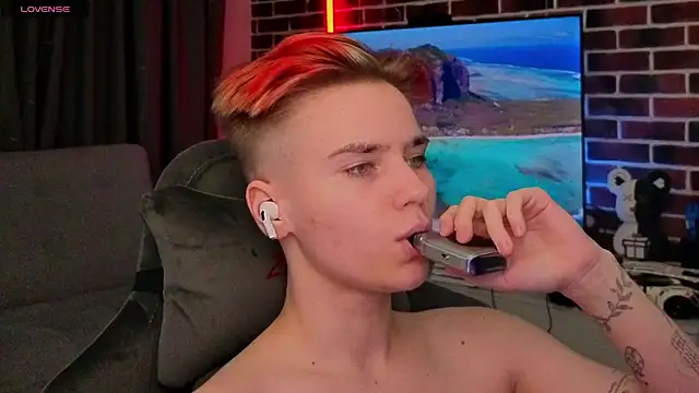 Jean_Willson Chat XXX live