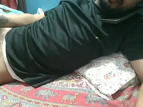 Precumboner XXX чат на живо