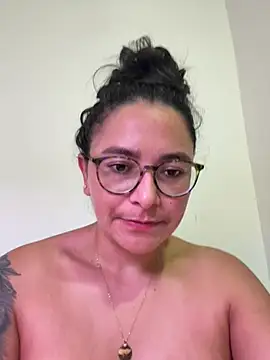 sophie_1_ Chat XXX in diretta
