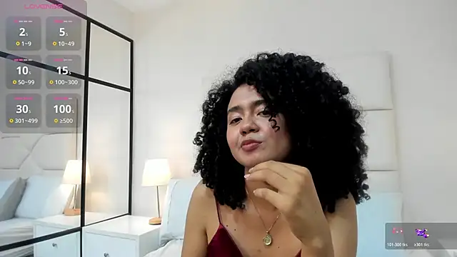 Kiraspell Obrolan Langsung XXX