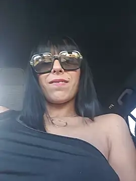 misscectito13's Live XXX Chat