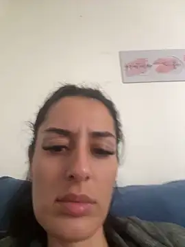 Catmila94 Chat XXX in diretta
