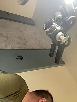 Chat XXX Live DorianJeday