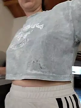 Chat +18 de Lipzzy_sun20 ao vivo