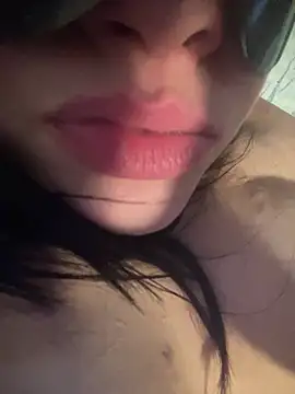 Chat XXX ao vivo de Japinhadoamor