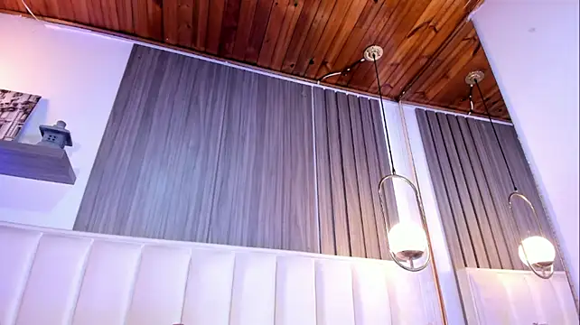 Czat XXX na żywo – SofiCandy_