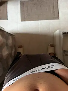 boyteen99 Show in webcam