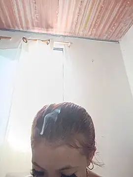 selenebulturi live XXX chat