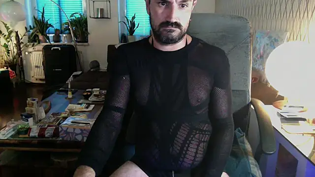 tomz0819 Live XXX-Chat