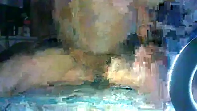 SINC3R3LY_FIR3 Chat XXX in diretta