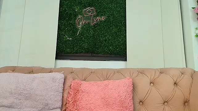دردشة sofia_lapeira الجنسية المباشرة