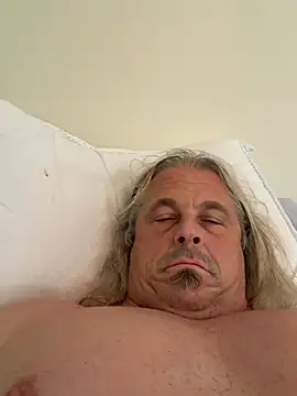 zeus337 라이브 XXX 채팅