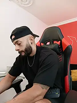 عرض كام Mike_savage3