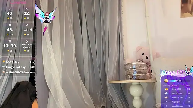 qqqq0808 live XXX chat