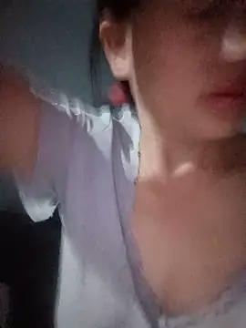 ruby001991 现场XXX聊天