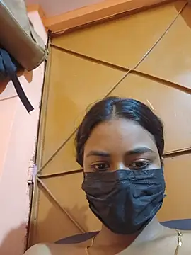 Chat XXX Live Rajput_aru
