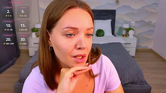 Chloe_Sapphire লাইভ XXX চ্যাট