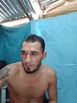 Chat XXX ao vivo de junior_926