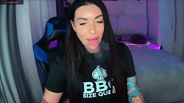 cokeyspeed69's Live XXX Chat