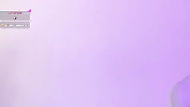 Dalia_nix_: онлайн-секс-чат