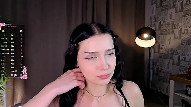 Онлайн чат XXX NarcisaDicker