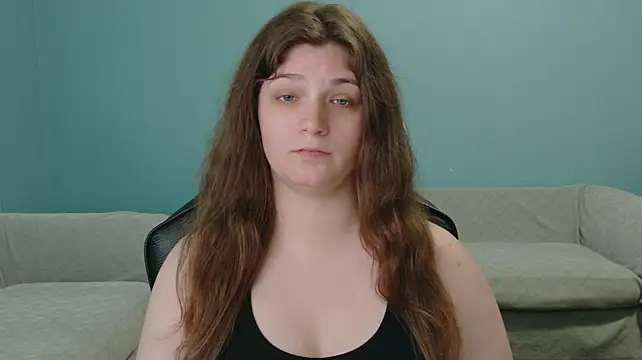 TreeJeanne – Live XXX-chat