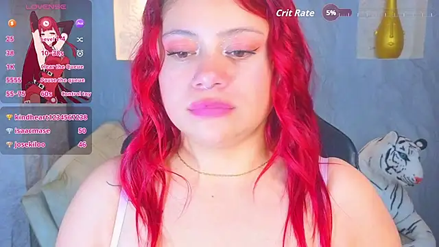 _Ambar72_b Chat XXX live